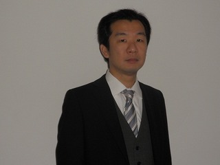 hiro