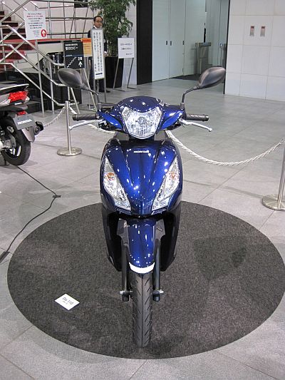New-Dio110_06