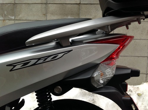 bac2b79f