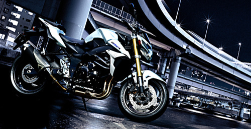 gsr750_o_ph01