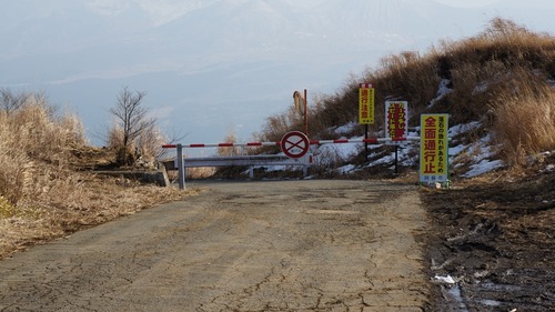 s-DSC04779