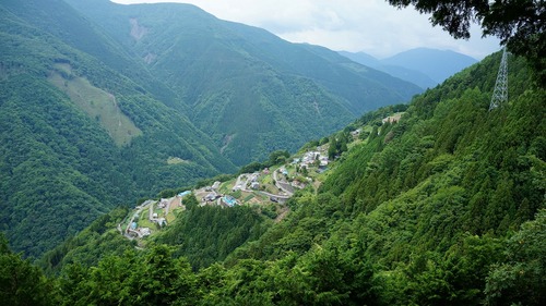 DSC05314
