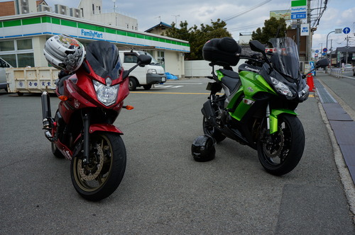 DSC03035