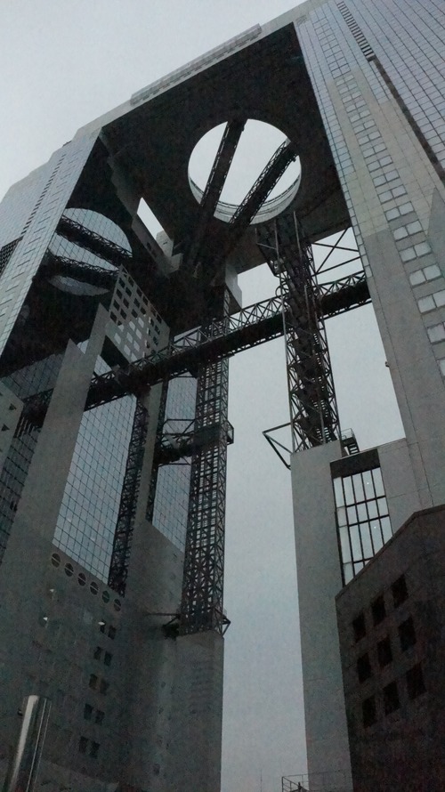 DSC00531
