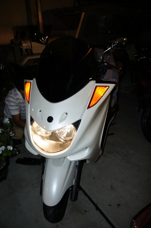 DSC04242