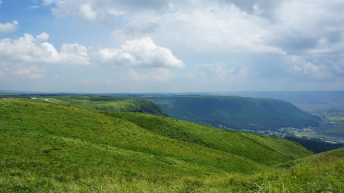DSC01396