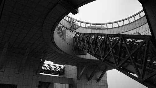 DSC00550