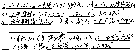 2koe5
