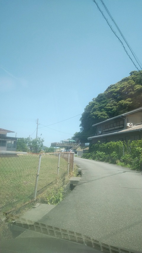 20180505_114144217