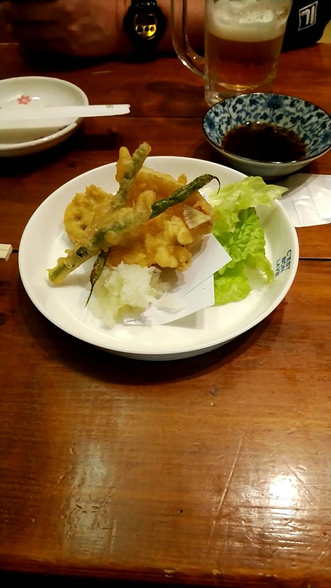 20180329_190343139