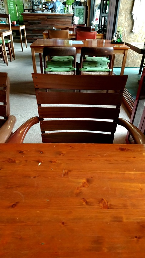 20190506_124236501
