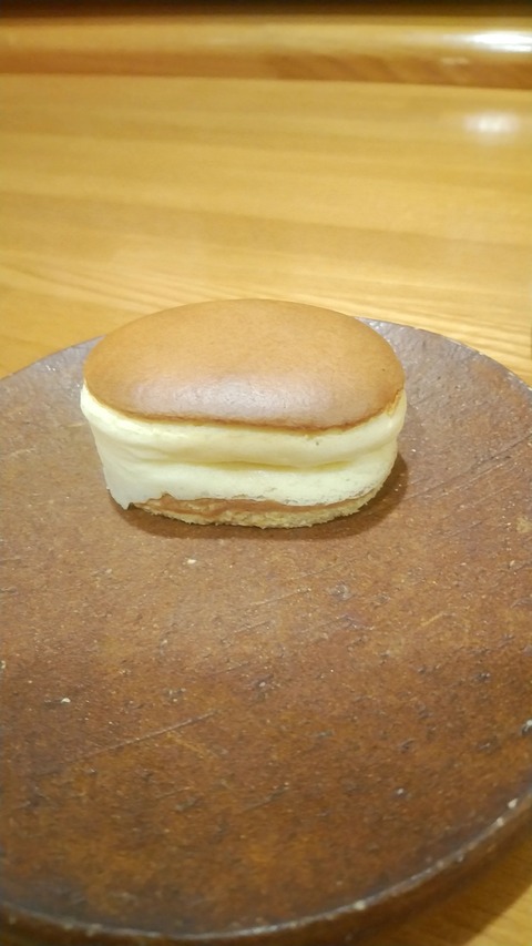 20180407_183021708