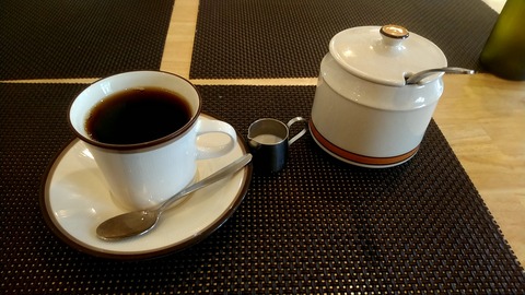 20190503_124022372