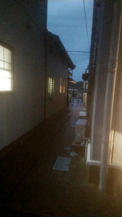 20180513_190427143