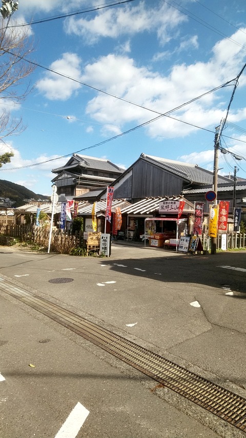 20190122_120748142