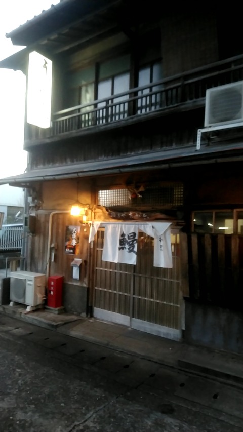 20190121_171847265