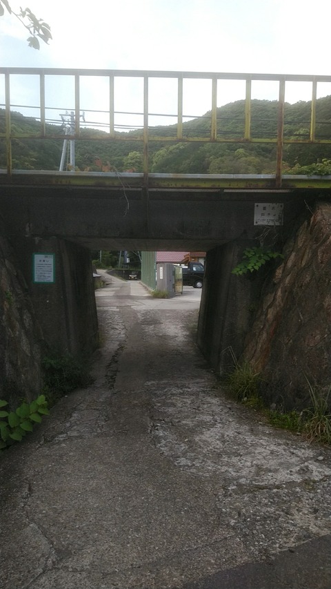 20180503_181157351