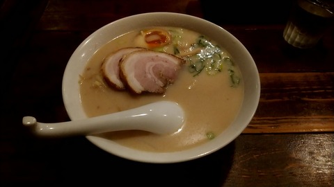 20190424_200117778