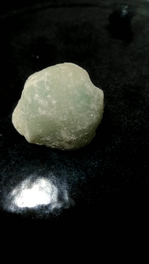 20180925_222307630