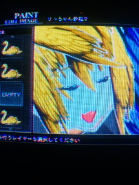 fd87ce5f.jpg