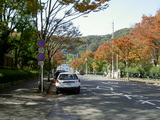 jouhokuchuusha