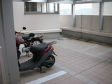 �ޡ�������������Ų����Х����֤���