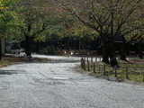 jouhokumiti