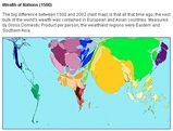 �����κ⻺ʬ�ۿޡ�����1500ǯ