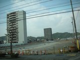 静岡 清水 大和マンション 内覧会 東静岡駅周辺