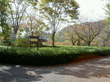 jouhoku1