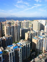 6d706219.jpg
