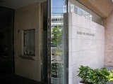 s-DSCN4009