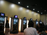 ダーツ3