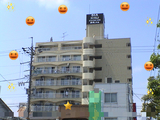 ������ѥ쥹���ơ�����󥵥����Ų������