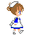e52ed606.gif