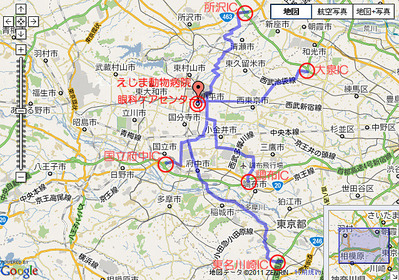 ƻ�����