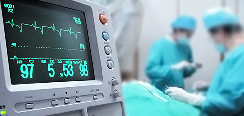 ��Ω�ľ��󡡼�ѡ�Surgery)����DSC-T90