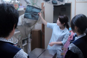 09 体験学習