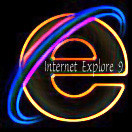 IE ��