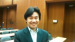 utsumisan