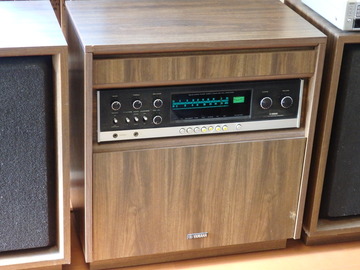 YAMAHA CS-70のスピーカー端子を使いやすくする 2912f5b8-s.jpg