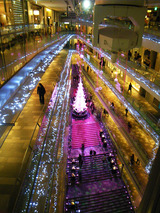 omotesando-02