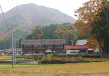 自然学校02