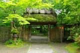 kamenoi-01