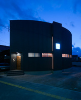 rakuen-33