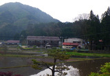 自然学校01