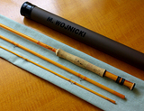 woj-01