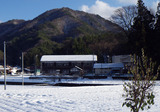 自然学校03