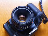 SUMMICROM50/2