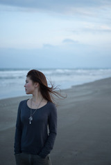 yumigahama01